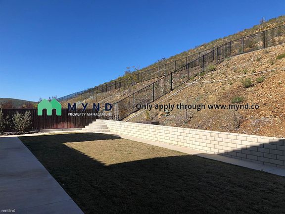 5th image of 949 Tucana Dr