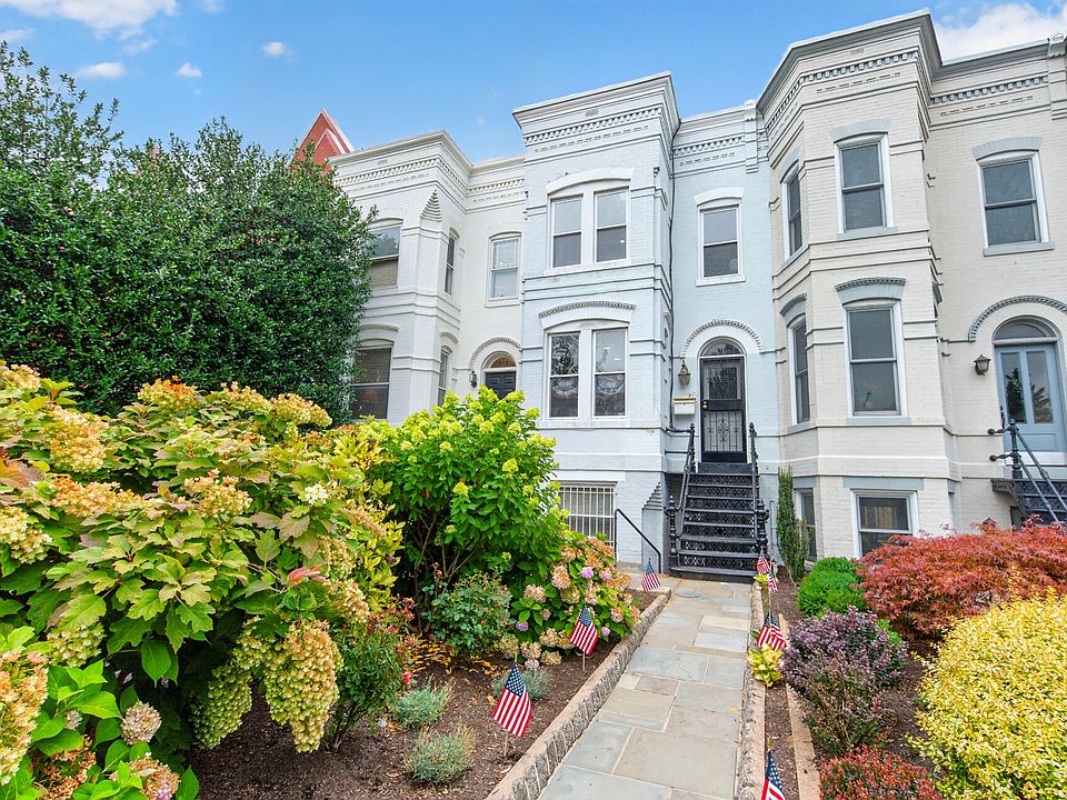 1st image of 311 Massachusetts Ave NE