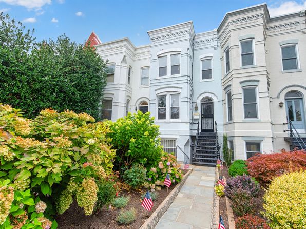 311 Massachusetts Ave NE
