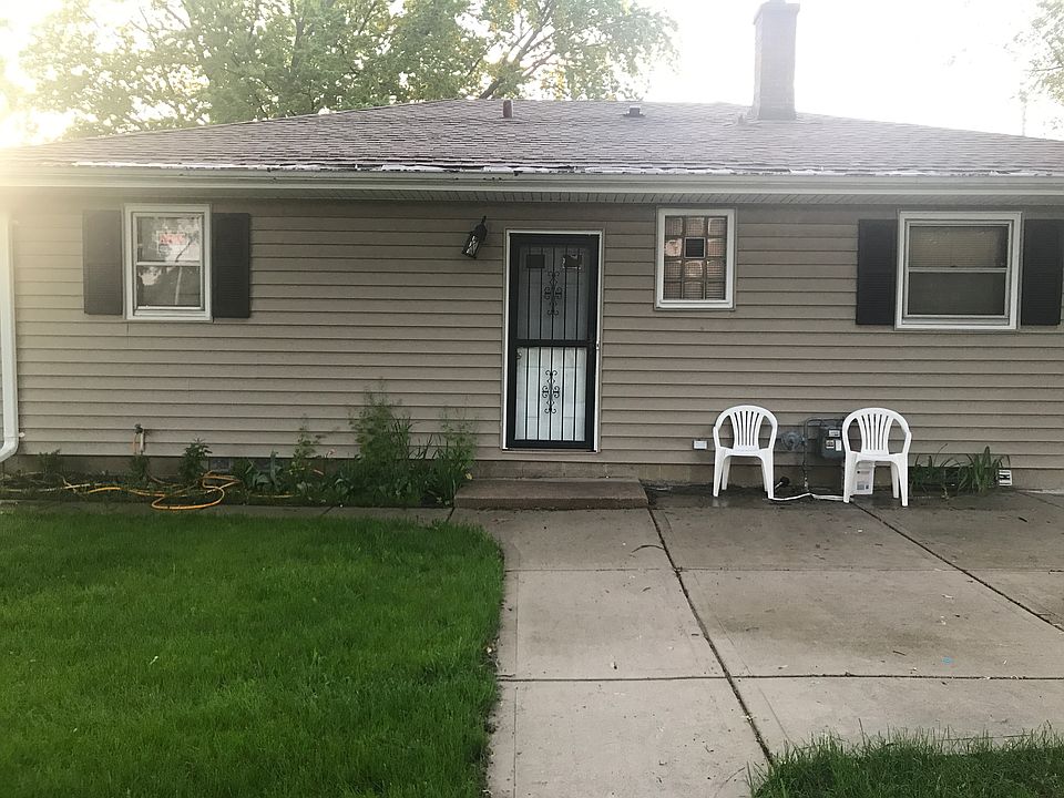 2nd image of 5930 N 78th St