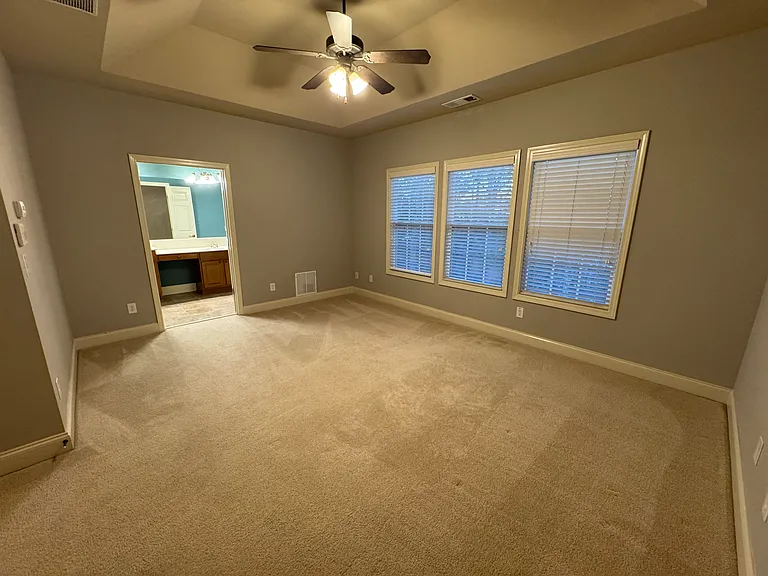 5020 Windcrest Ln — Photo 20