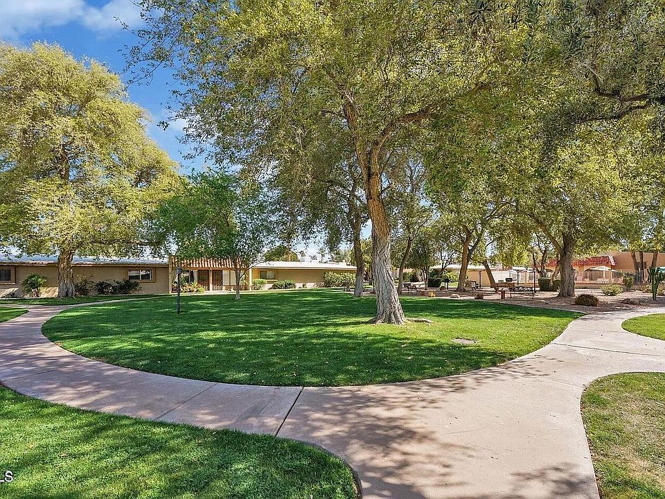 1st image of 1320 E BETHANY HOME Road #86