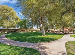 1320 E BETHANY HOME Road #86, Phoenix, AZ 85014