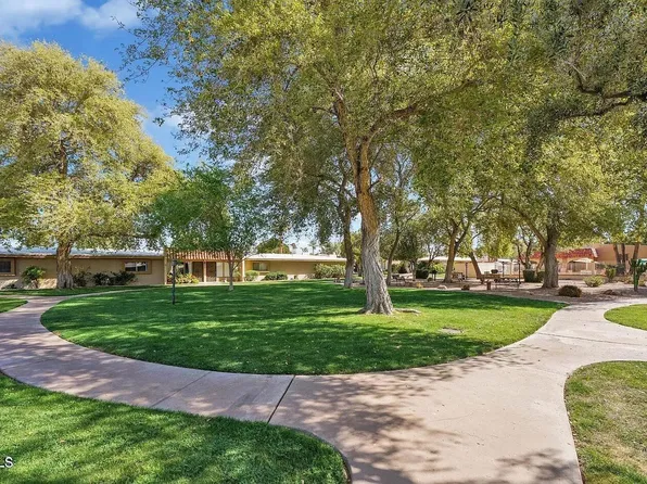 1320 E BETHANY HOME Road #86, Phoenix, AZ 85014