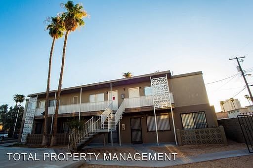 2nd image of 520 Calcaterra Cir APT B