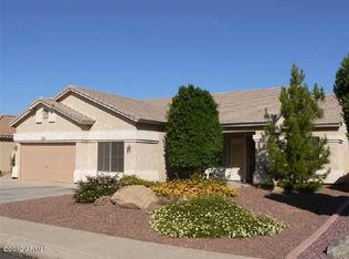 2670 E Michelle Way, Gilbert, AZ 85234