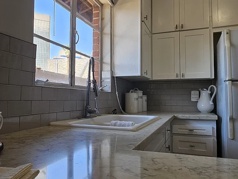 27 E Woodward Dr #3 — Photo 11