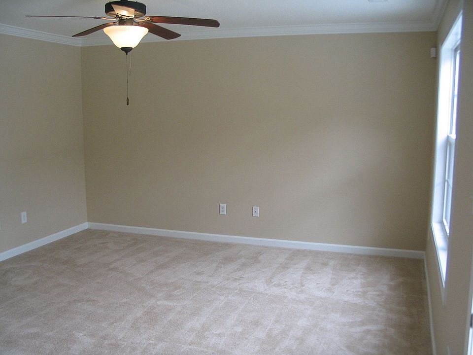 2nd image of 4750 Forest Landing Way