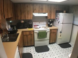 7814 Niagara Ave #204, Tampa, FL 33617