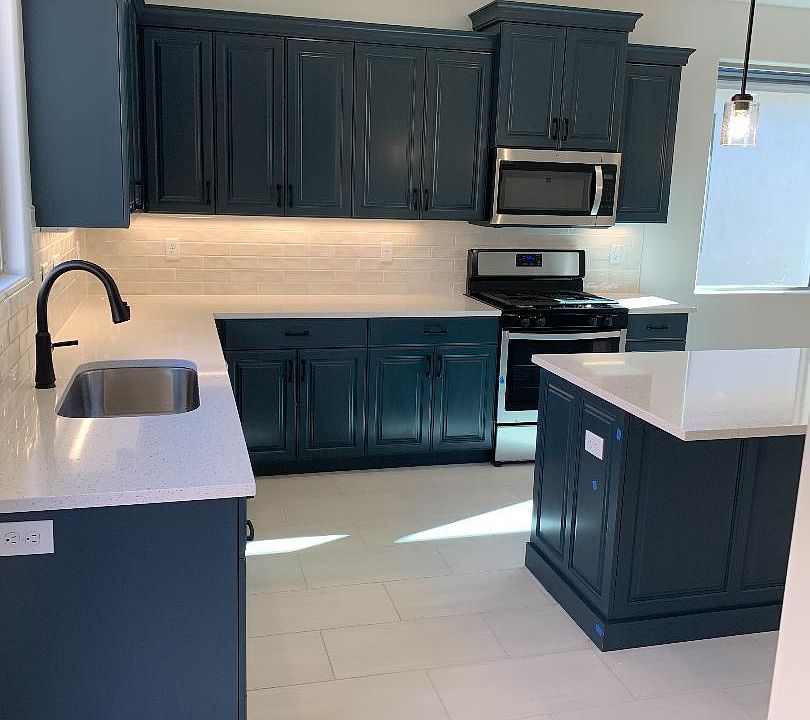 1st image of 230 W Brio Clubhouse Dr