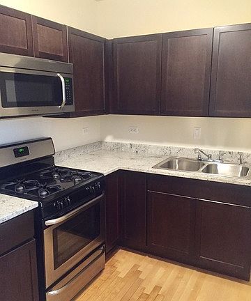 3rd image of 6442 N Bell Ave #101