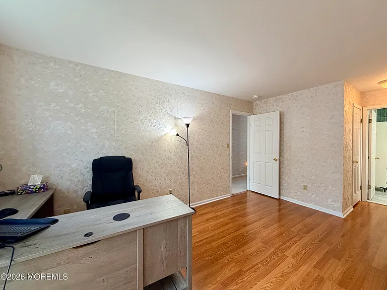 743 Banyan Ct — Photo 11