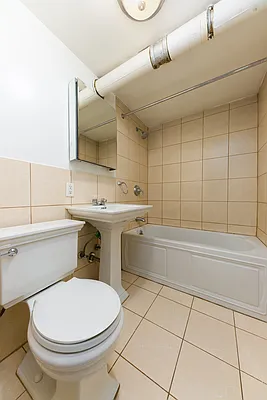 Rented by Keller Williams NYC | media 18