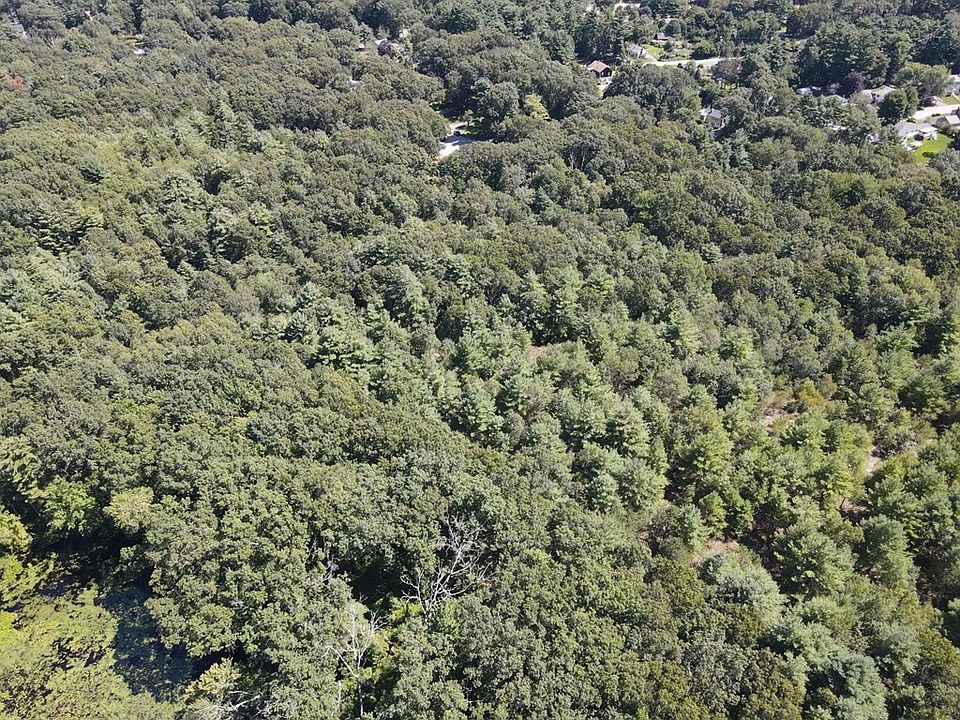 2 Hartford Ave E Bellingham, MA, 02019 Apartments for Rent Zillow