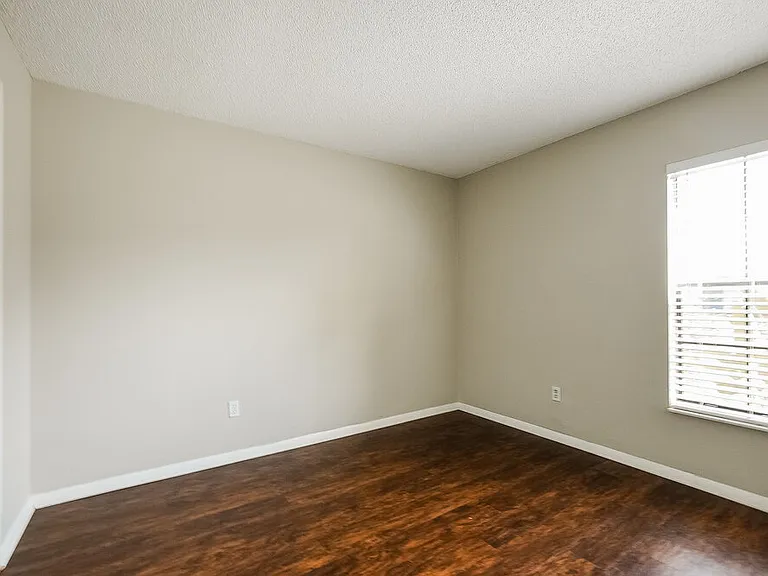1000 Dinero Dr — Photo 13