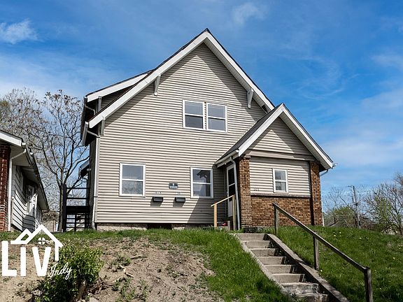 3rd image of 301 N Temple Ave #301.5