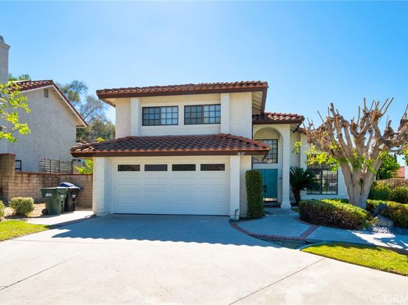 1827 Erika Ct