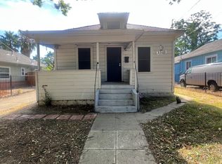 3321 33rd St, Sacramento, CA 95817