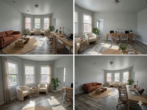 5th image of 105 Richelieu Ter APT 2B