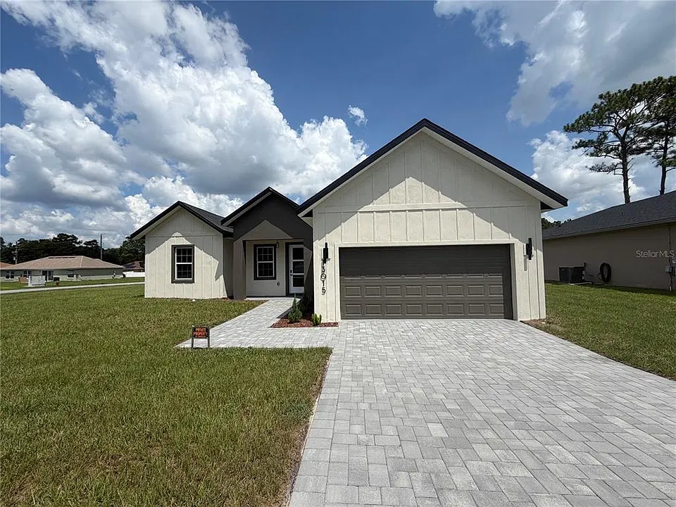 13015 SW 76th Ct
