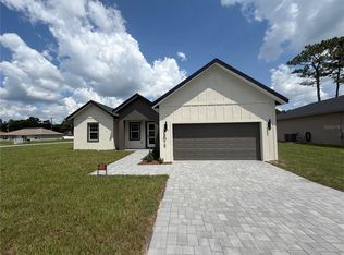 13015 SW 76th Ct, Ocala, FL 34473