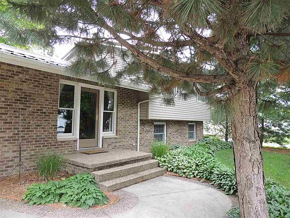 2nd image of 1511 Starview Dr