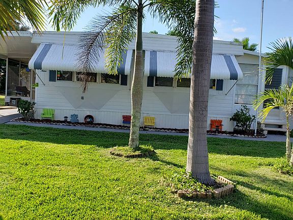 2nd image of 49 Mediterranean Blvd E
