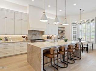 33495 N 83rd St, Scottsdale, AZ 85266