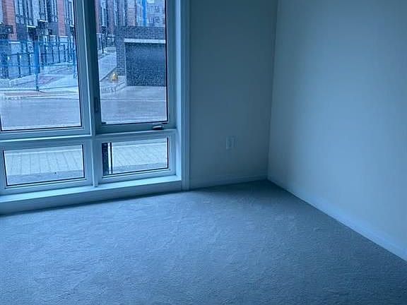 4th image of 255 McLevin Ave #14