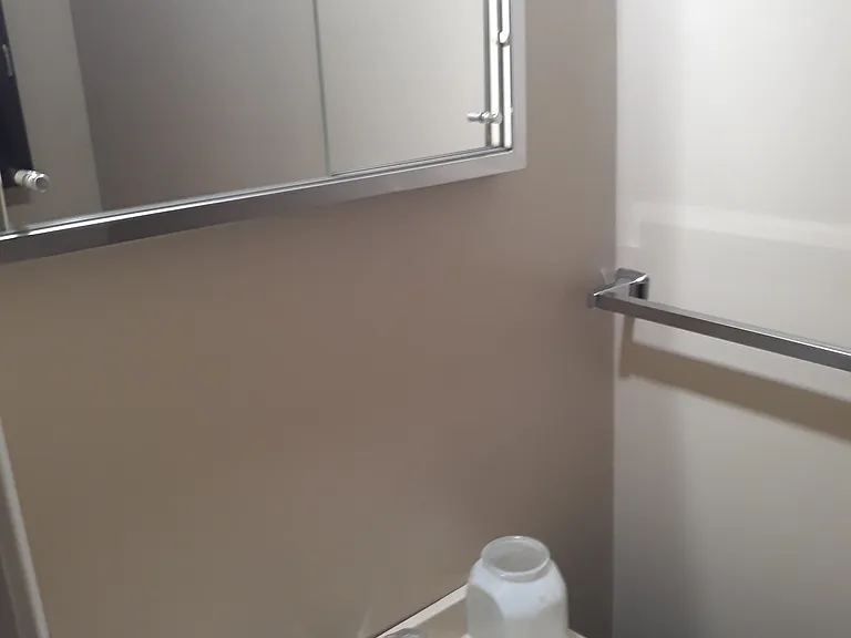 414 Sarah Dr — Photo 12