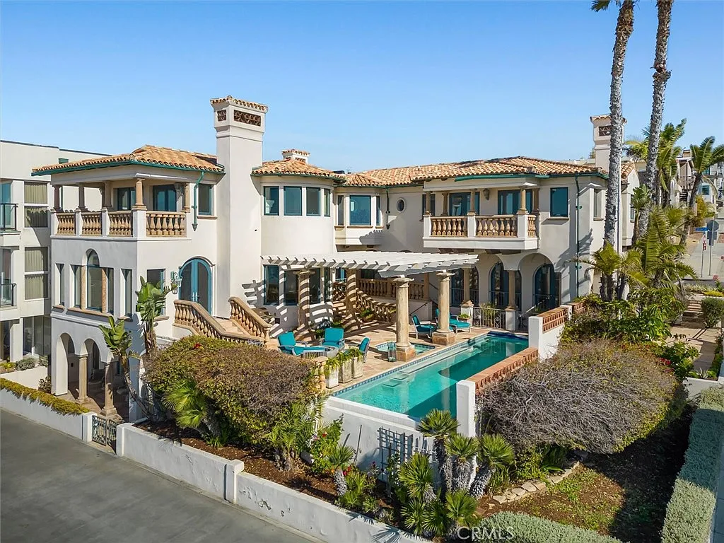 6 bed, 9518 sqft, $75,000 — Photo 4