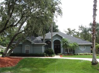 3417 Whippoorwill Ct, Sanford, FL 32773