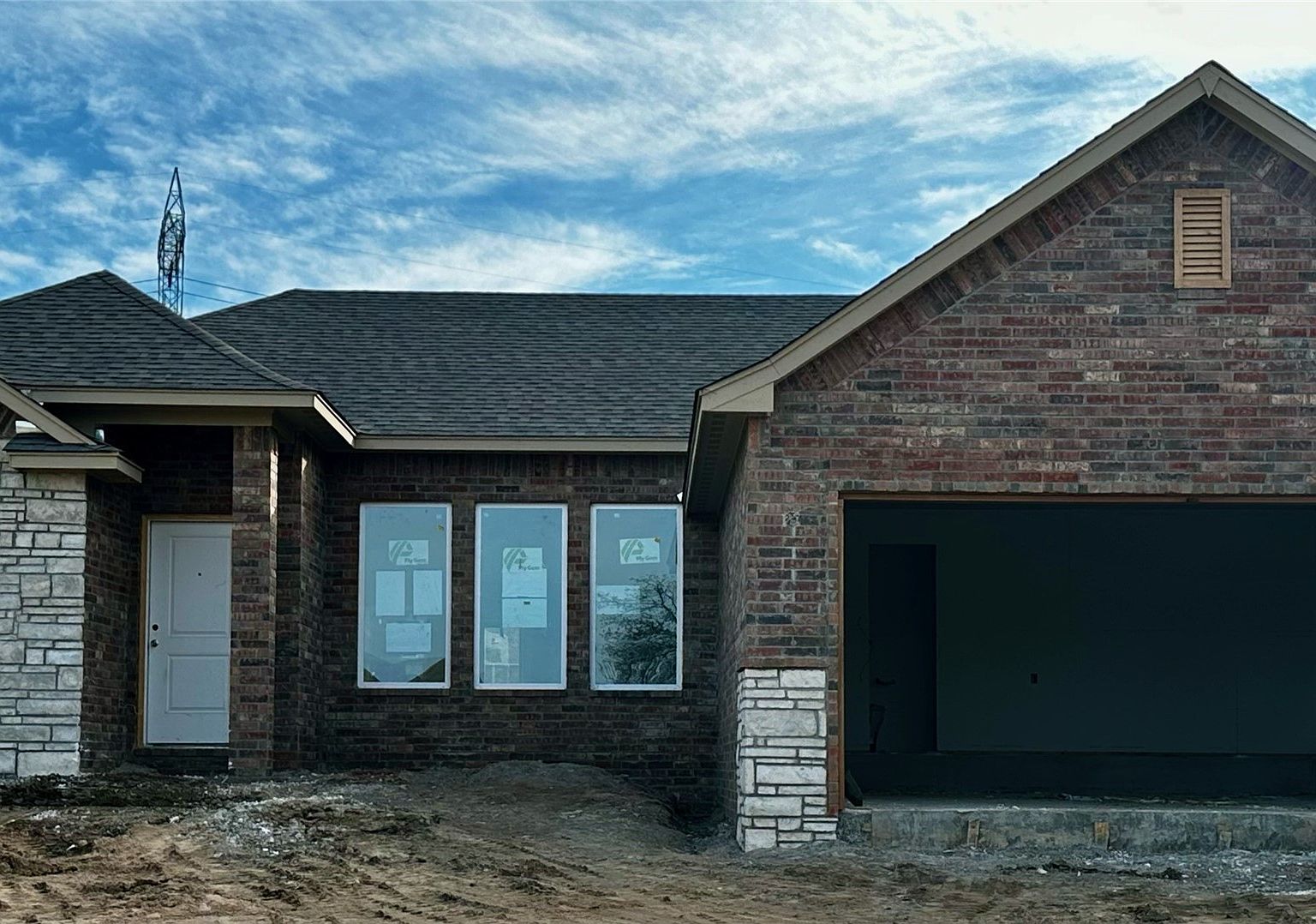 6430 E 147th St S, Bixby, OK 74008 MLS 2341065 Zillow