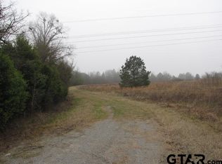 Loop 571, Henderson, TX 75652