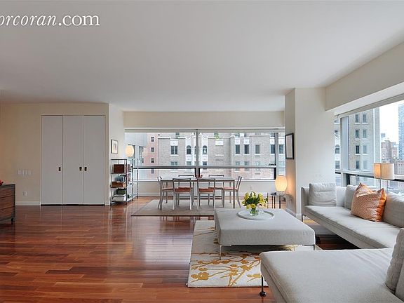 4th image of 500 Park Ave APT 18D