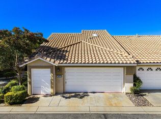 1425 Allin Ln, Banning, CA 92220