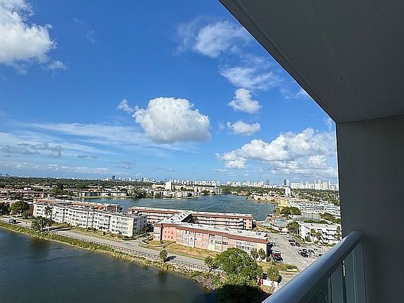 5th image of 1351 NE Miami Gardens Dr APT 1412E