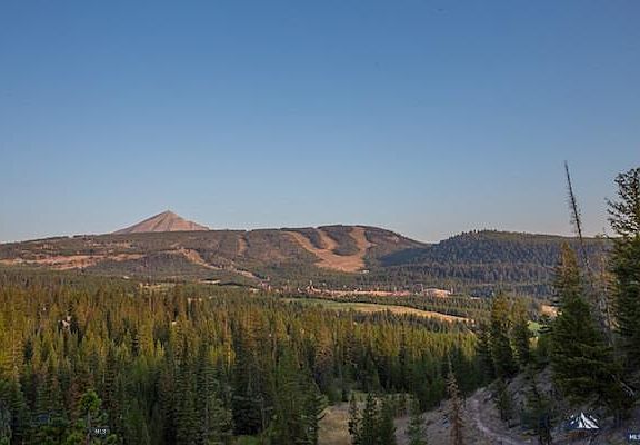3rd image of Tbd Bitterbrush Trl