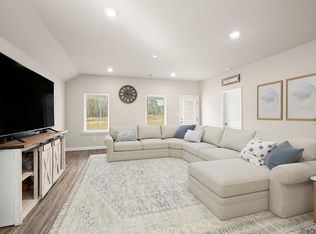 13083 Bayberry Ave, Denham Springs, LA 70706