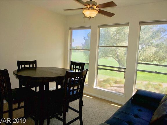4th image of 2831 Geary Pl Unit 2901