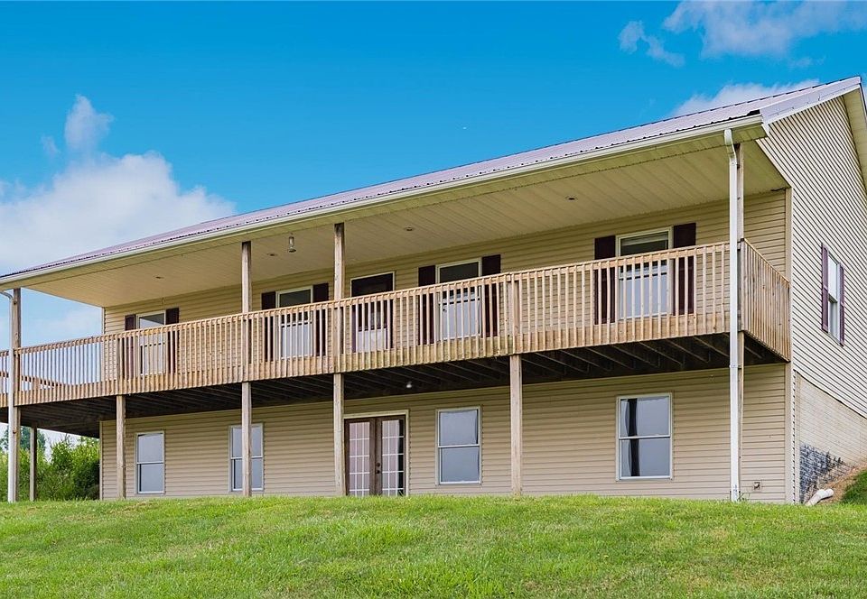 3200 Chandlersville Rd, Zanesville, OH 43701 Zillow