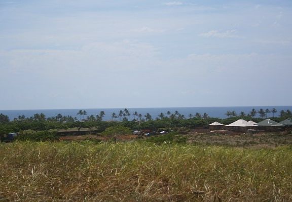 4th image of 26 Kahalawai St Lot 26