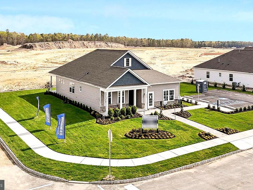 1st image of 800 Teton Ct