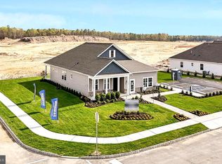 800 Teton Ct, Monroeville, NJ 08343