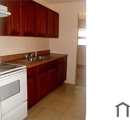 4th image of 1140 N Edith Ave