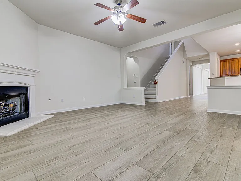 903 Fork Ridge Path — Photo 10