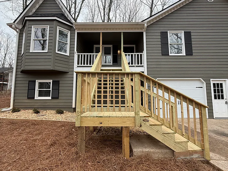 821 White Stag Ln — Photo 35