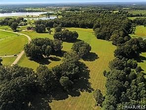 2nd image of LOT 2 Oak View Dr