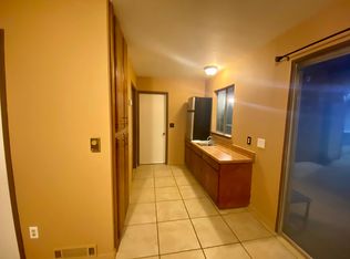 3112 N Hartman St, Orange, CA 92865