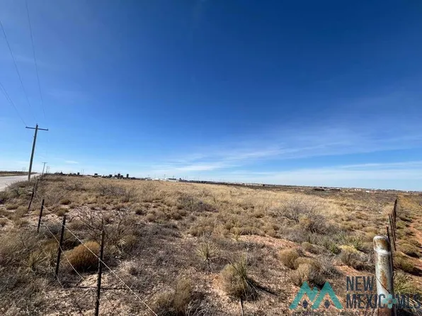 21 Water Dog, Hobbs, NM 88240